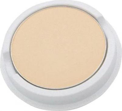 Увлажняющая пудра с коллагеном Collagen Two Way Cake Including Refill #13, 13 мл – фото 17