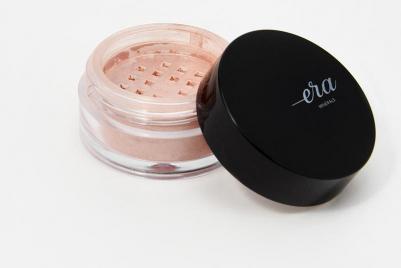 Хайлайтеры Минеральный люминайзер Radiance 4751033131990 – фото 5