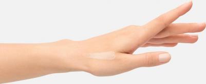 Хайлайтеры Минеральный люминайзер Radiance – фото 6