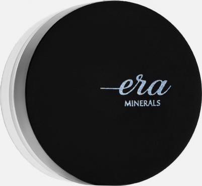 Хайлайтеры Минеральный люминайзер Radiance