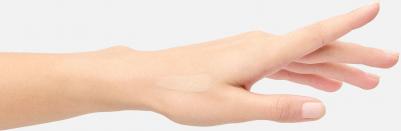 Корректоры и консилеры Минеральный корректор Light Touch – фото 4