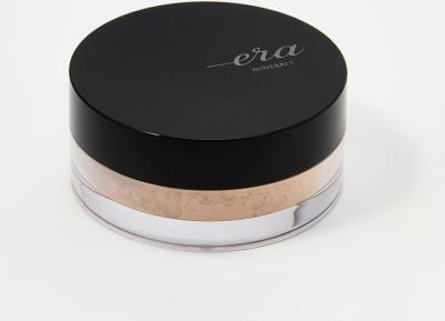 Корректоры и консилеры Минеральный корректор Light Touch – фото 5