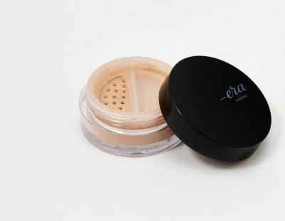 Корректоры и консилеры Минеральный корректор Light Touch – фото 6