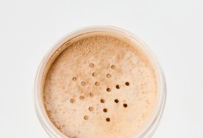 Минеральная тональная основа Surreal для нормальной и смешанной кожи FN146 – фото 5