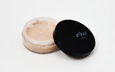 Минеральная тональная основа Surreal для нормальной и смешанной кожи FN146 – фото 8