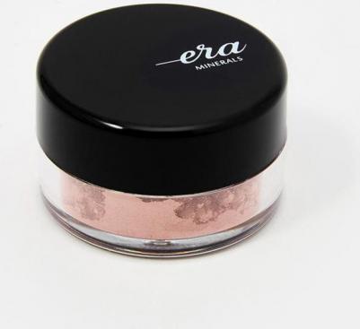 Минеральные румяна для лица Luminous Blush 2 г 4751033131808 – фото 1