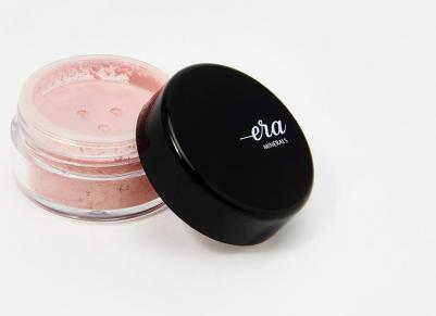 Минеральные румяна для лица Luminous Blush 2 г 4751033131808 – фото 2