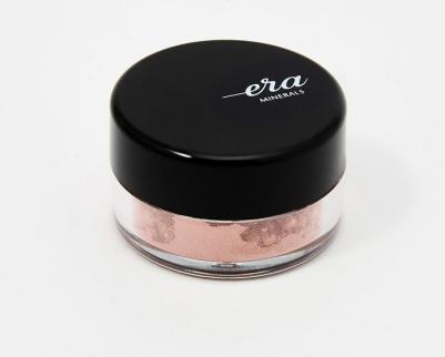 Минеральные румяна для лица Luminous Blush 2 г 4751033131808 – фото 3