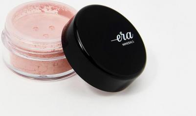 Минеральные румяна для лица Luminous Blush 2 г 4751033131808 – фото 5