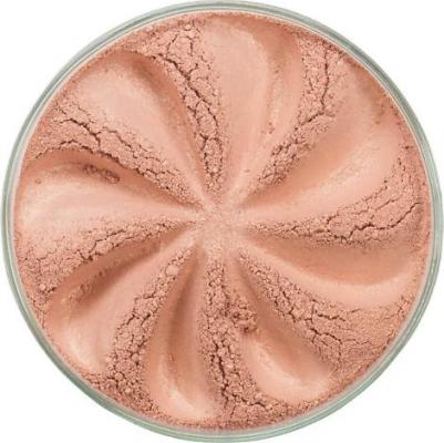 Минеральные румяна для лица Luminous Blush 2 г 4751033131808 – фото 6