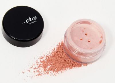 Минеральные румяна для лица Luminous Blush 2 г 4751033131808 – фото 7
