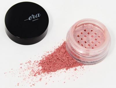 Минеральные румяна для лица Luminous Blush 2 г 4751033133369 – фото 4