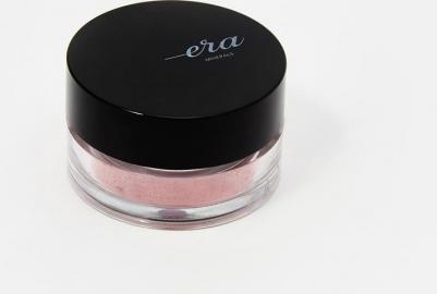 Минеральные румяна для лица Luminous Blush 2 г 4751033133369 – фото 5
