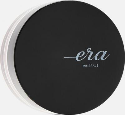 Минеральные румяна для лица Matte Blush 2 г 4751033133352