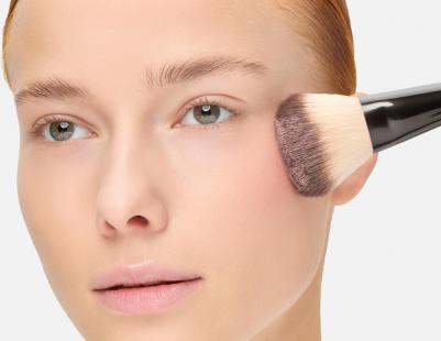 Минеральные румяна для лица Matte Blush 2 г 4751033133352 – фото 5