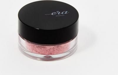 Минеральные румяна для лица Matte Blush 2 г – фото 4