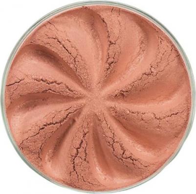 Минеральные румяна Luminous Blush 4751033132898