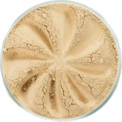 Минеральный праймер Matte для жирной кожи PR302 – фото 1