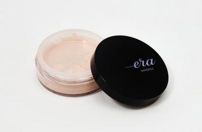 Минеральный праймер Matte для жирной кожи PR302 – фото 5