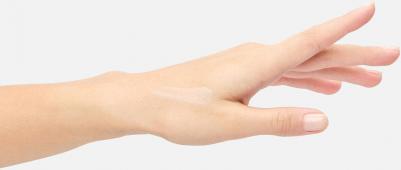 Основа тональная FN123 / Surreal 9 г – фото 3