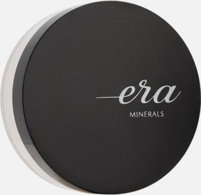 Основа тональная FN145 / Surreal 9 г