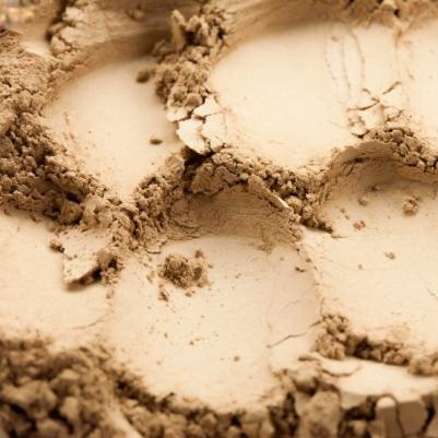 Основа тональная FN324 / Flawless 9 г – фото 7