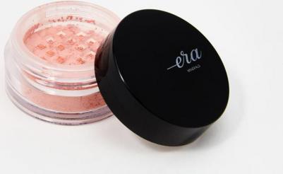 Румяна минеральные BL105 / Matte Blush 2 г – фото 7