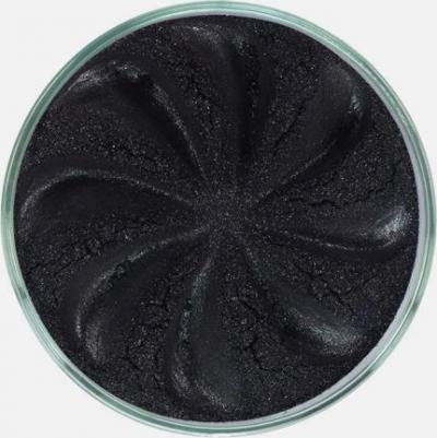 Тени и палетки теней Минеральные тени для век Jewel 4751033132133