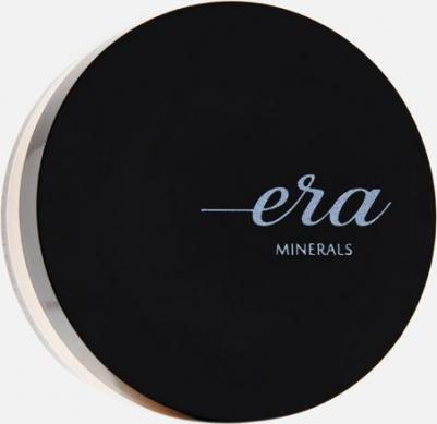 Тональные средства Минеральная тональная основа Flawless