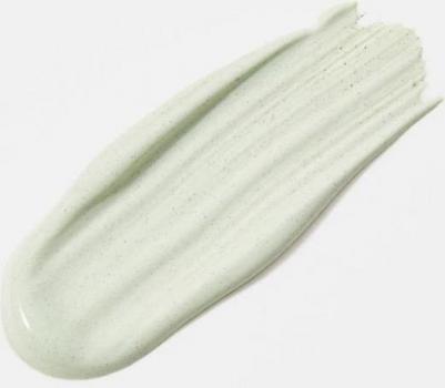 CC RED Корректирующий крем для лица в дорожном формате – фото 5