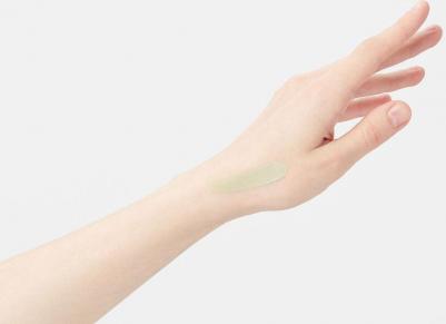 CC RED Корректирующий крем для лица в дорожном формате – фото 7