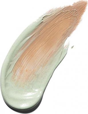 CC RED Корректирующий крем для лица в дорожном формате – фото 8