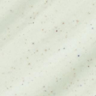 CC RED Корректирующий крем для лица в дорожном формате – фото 11