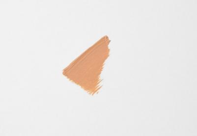 Консилер Super BB concealer Au Ginseng 8809255788174 – фото 1