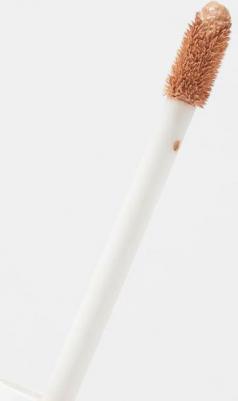 Консилер Super BB concealer Au Ginseng 8809255788174 – фото 4