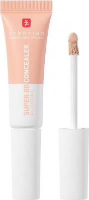 Консилер Super BB concealer Au Ginseng – фото 1