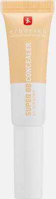 Консилер Super BB concealer Au Ginseng