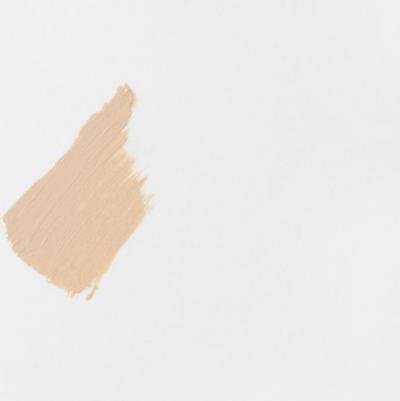 Консилер Super BB concealer Au Ginseng – фото 4