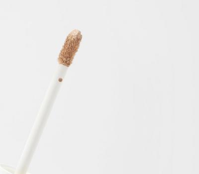 Консилер Super BB concealer Au Ginseng – фото 5