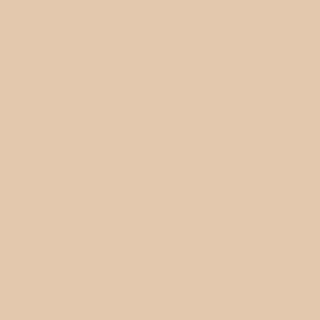 Консилер Super BB concealer Au Ginseng – фото 6