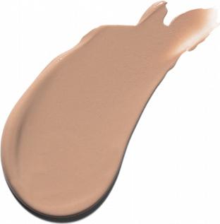 Уход за лицом BB крем для лица с эффектом "кожи младенца" 8809255786330 – фото 9