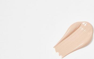 ВВ-крем для лица Super BB Натурально-бежевый, 40 мл – фото 8