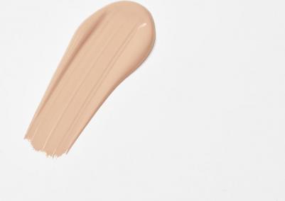 ВВ-крем для лица Super BB Светлый, 15 мл – фото 9