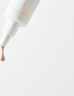 ВВ-крем для лица Super BB Светлый, 15 мл – фото 13