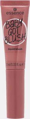 BABY GOT BLUSH Жидкие румяна 20 Blushin Berry 10 мл