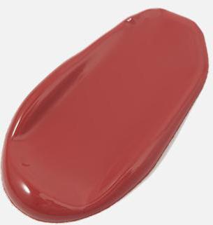 BABY GOT BLUSH Жидкие румяна 20 Blushin Berry 10 мл – фото 7