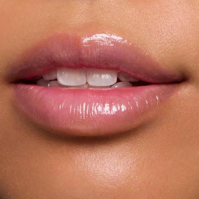 Бальзам для губ Lippenbalsam Juicy Bomb Glossy 02 So Berry Cute, 2,5 g – фото 3