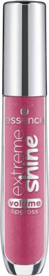 Блеск для губ Extreme shine volume lipgloss 5 мл 4059729491381 – фото 4
