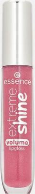 Блеск для губ Extreme shine volume lipgloss 5 мл 4059729491381 – фото 7