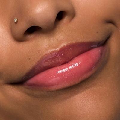 Блеск для губ Extreme shine volume lipgloss 5 мл 4059729491381 – фото 8